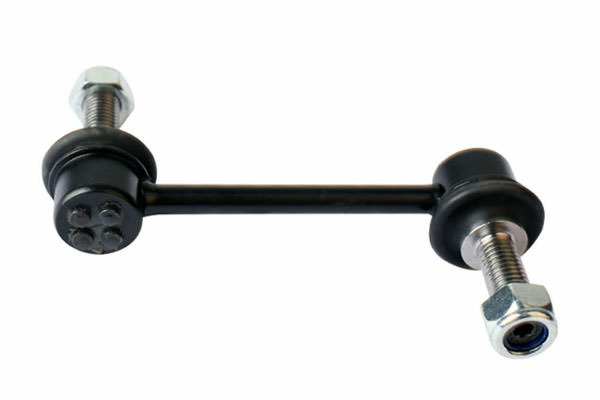 Stabilisator